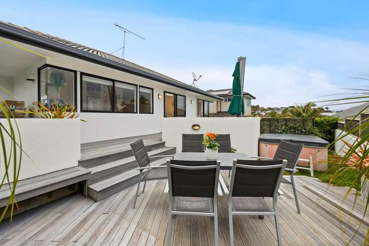 47 Loloma Drive Half Moon Bay_14