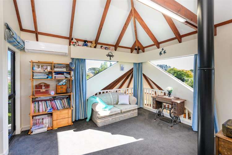 14 Tennent Court Marton_33