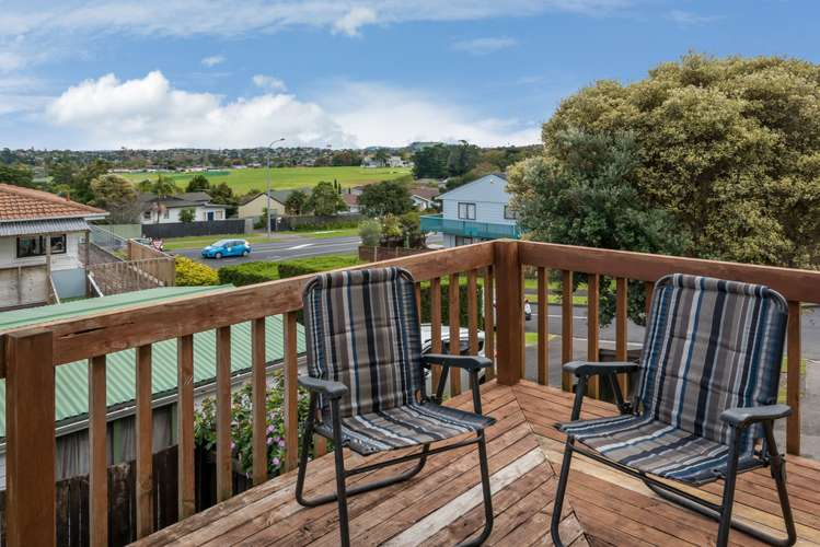 3 Amerce Place Highland Park_17