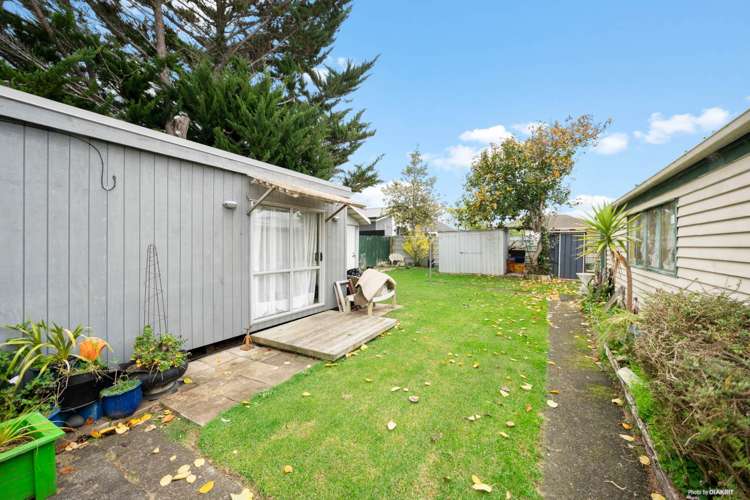 15 Windmill Road Pukekohe_8
