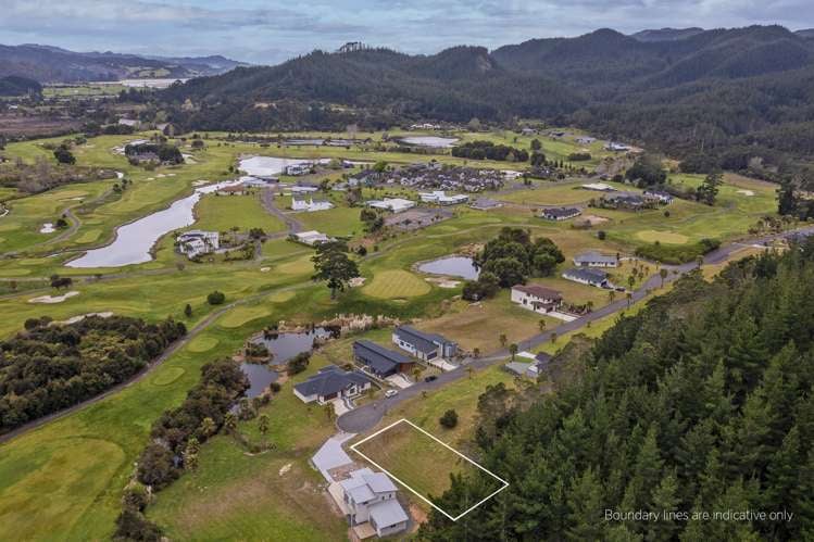 75 Pinehurst Drive Pauanui_3