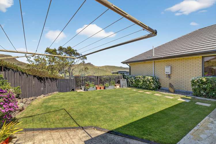 46 Rockview Place Mount Pleasant_38
