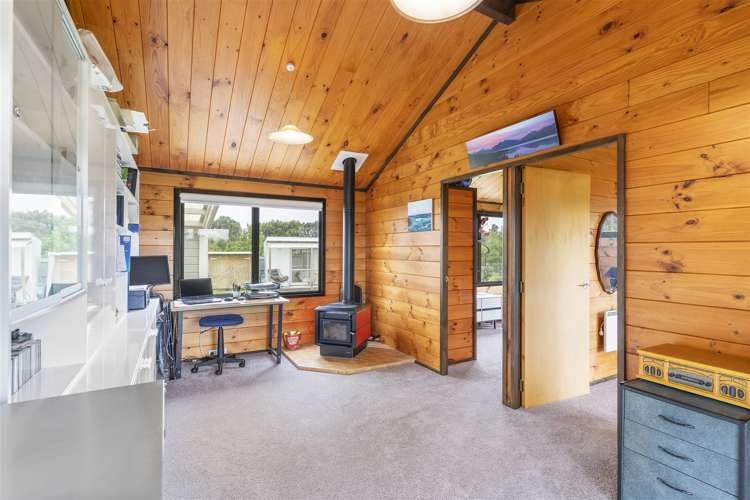 86 Nursery Road Masterton_10