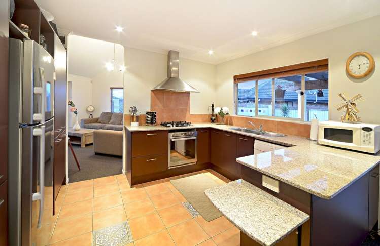 22 Killeen Place Flat Bush_2