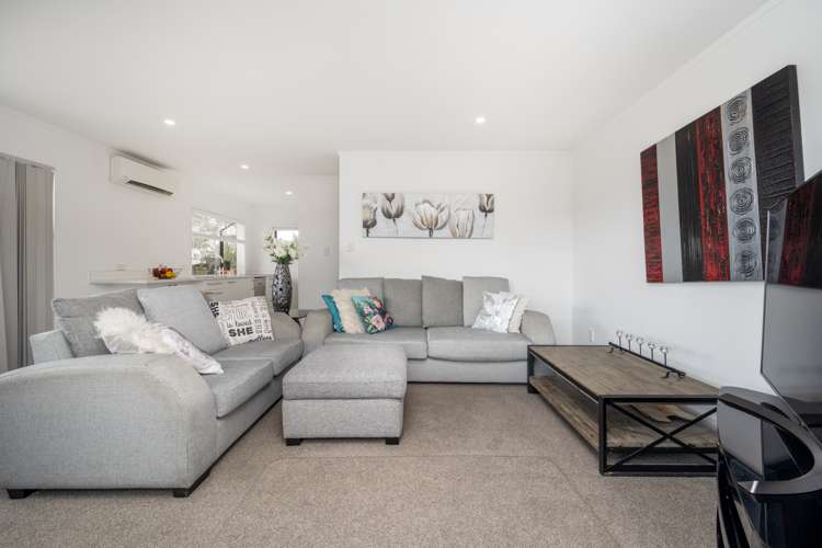 1/171 Wellington Street Howick_6