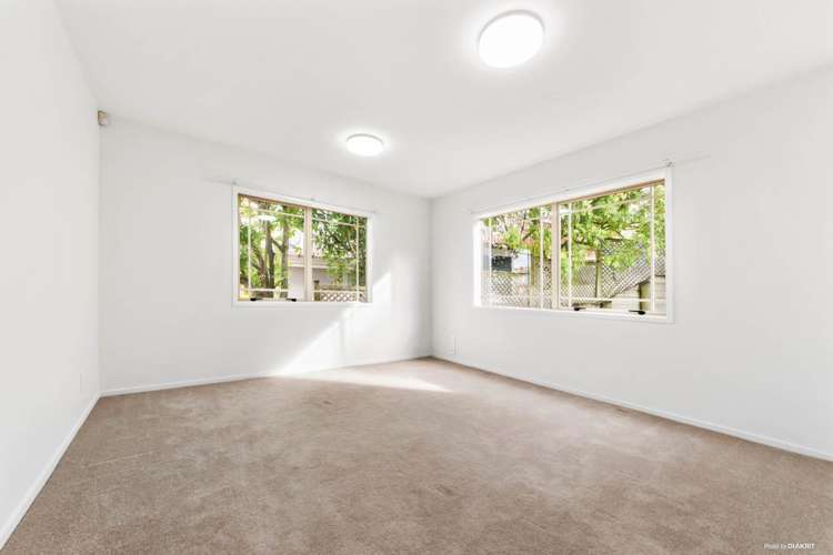 145c Hobsonville Road West Harbour_7