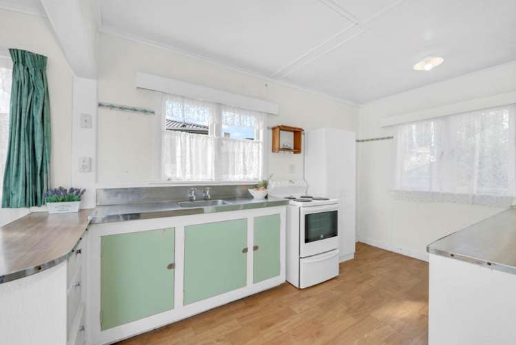 6 Maraetai Heights Road Maraetai_17