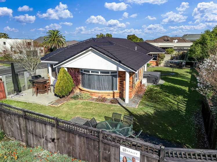 2 Munro Place Flagstaff_24