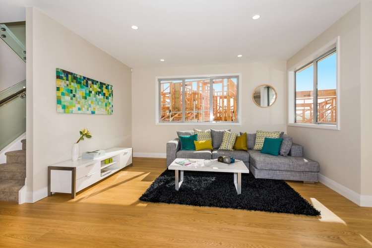 29 Bounty Road Long Bay_21