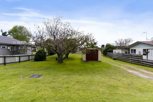 114 Otahu Road Whangamata_3