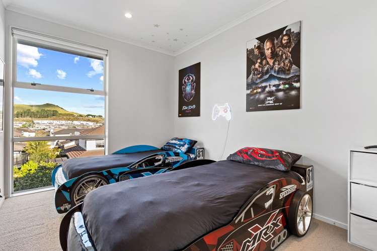 121 Barbarich Drive Stonefields_16