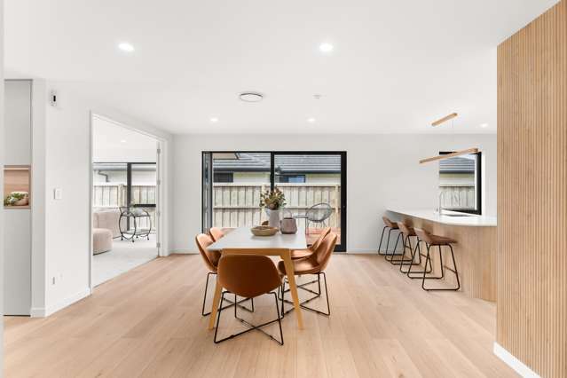 29 Coach Way Rolleston_3