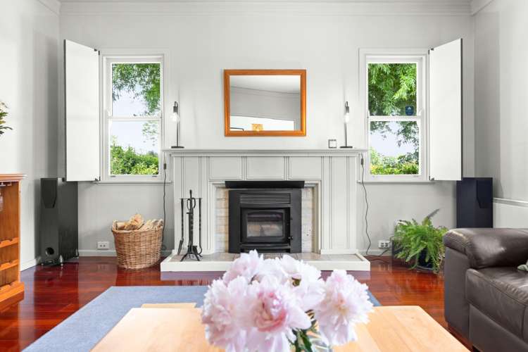 27 Kopanga Road Havelock North_8