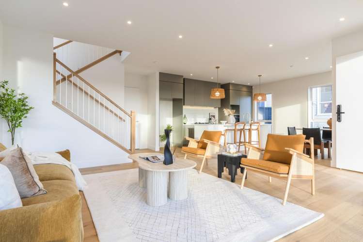Lot 6/14,16,18 William Souter Street Forrest Hill_6