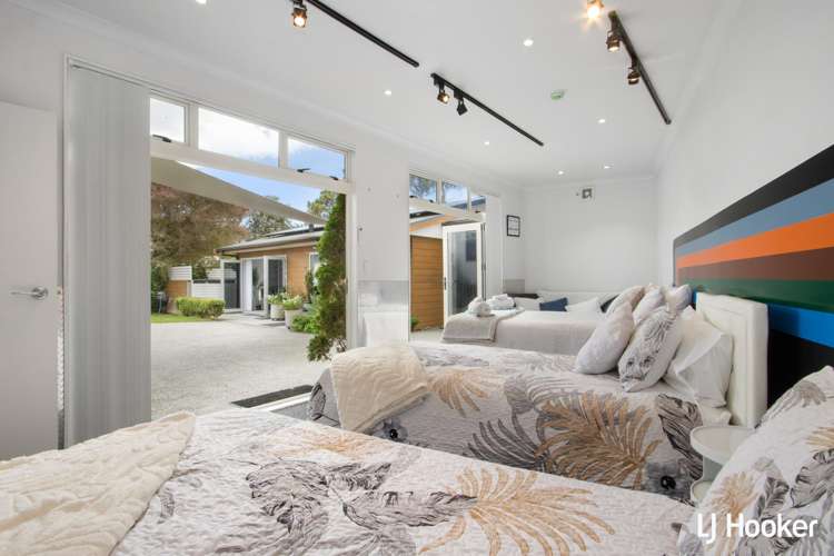 19 Pio Road Bowentown_22