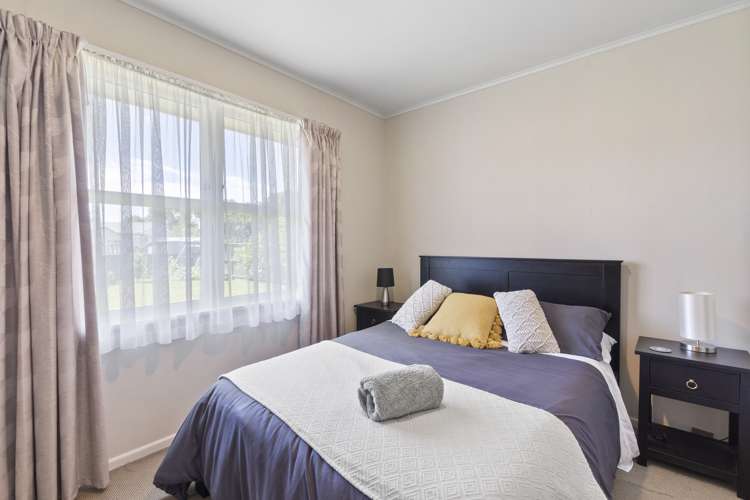 5 Fitzroy Avenue Fitzroy_9