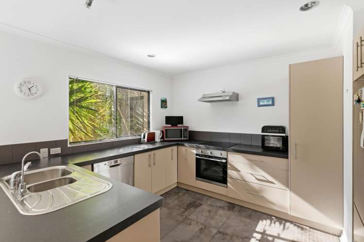 3 Lisa Place Brookfield_6