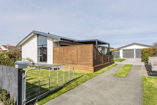 7 Beeston Place Redwood_3