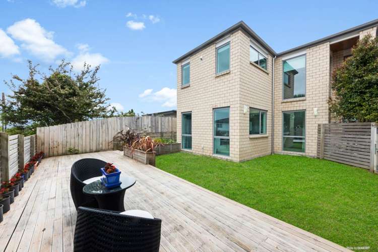 58a Staveley Avenue Mount Roskill_3