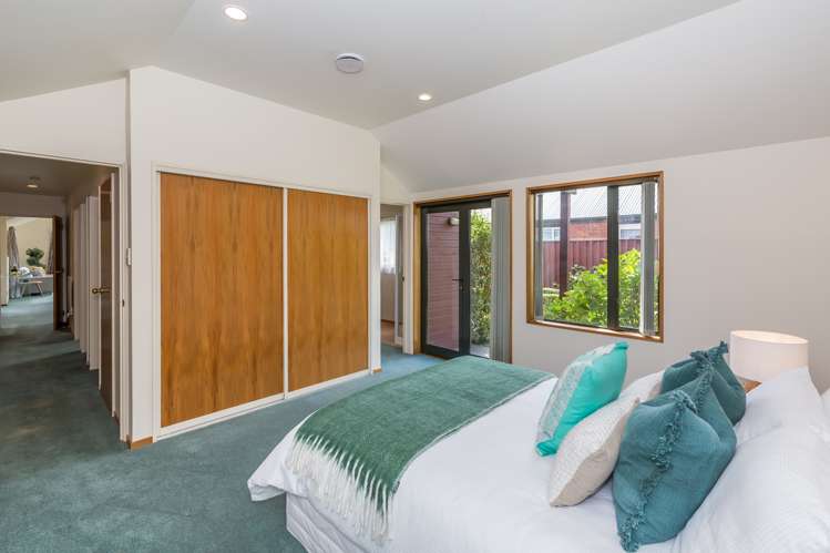 6 Oakview Lane Cashmere_9