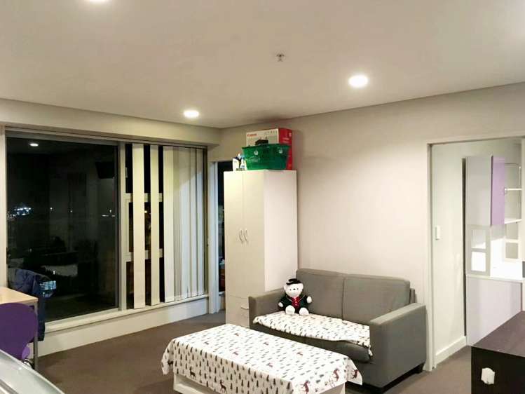 1302/37 Symonds Street Grafton_6