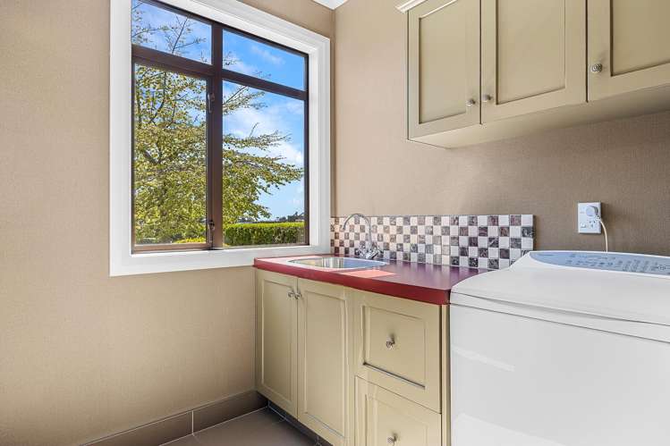 372 Gressons Road Waikuku_18