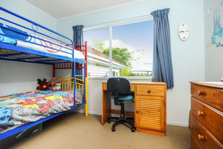 48 Durey Road Dairy Flat_16