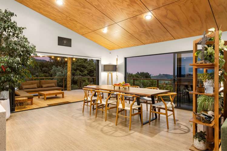 217 Rocky Cutting Road Welcome Bay_11