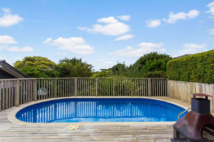 44 Gibraltar Street Howick_19