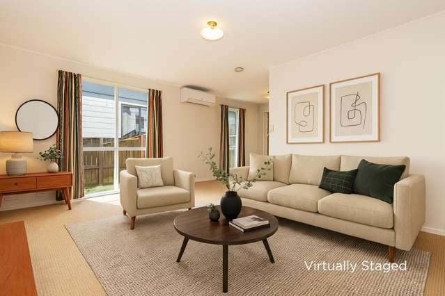15 Leander Place Milson_3