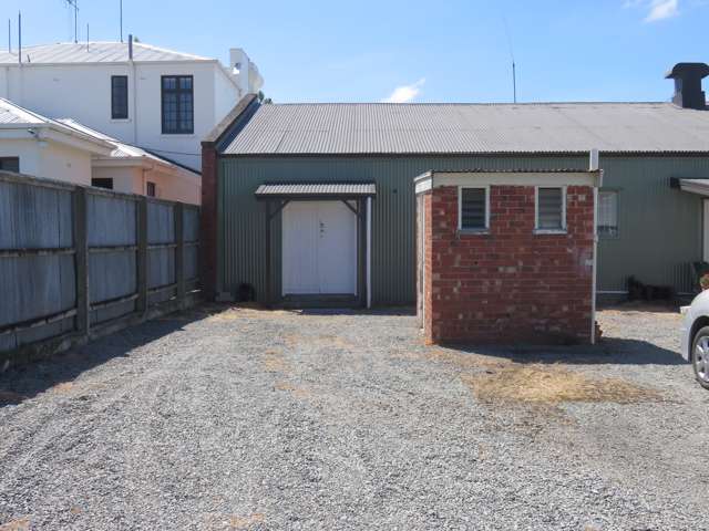 10-12 Talbot Street Geraldine_1