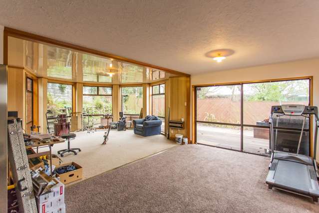 187 Cargill Street Dunedin Central_4