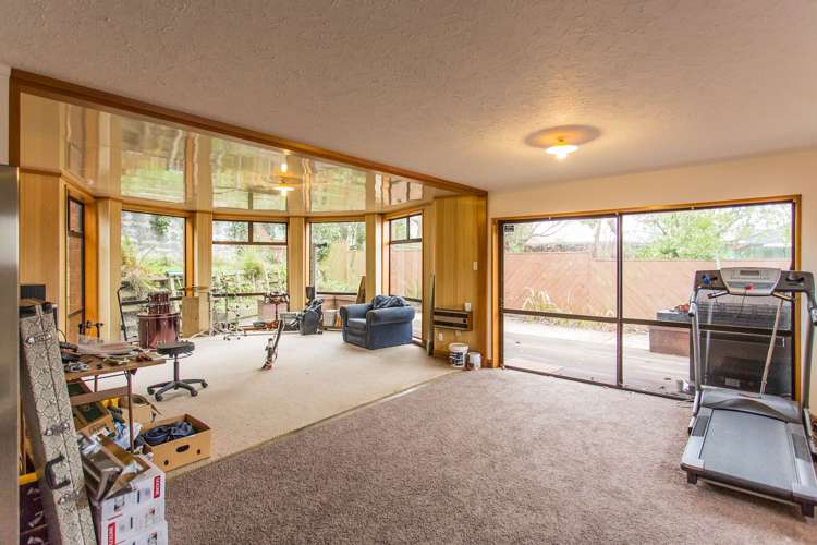 187 Cargill Street Dunedin Central_4