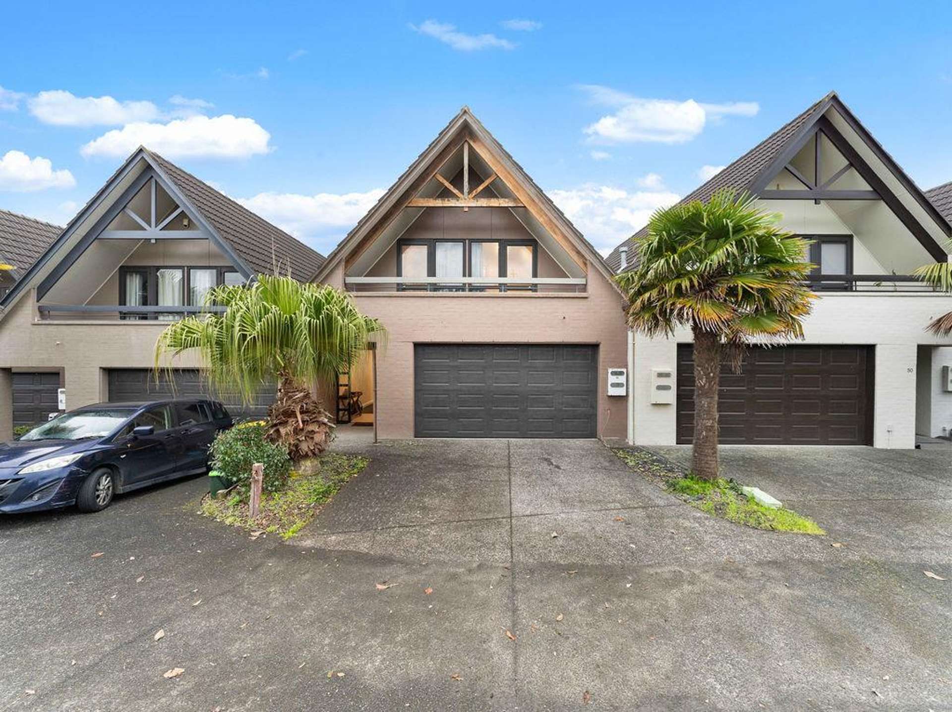 48 Earnslaw crescent Flat Bush_0