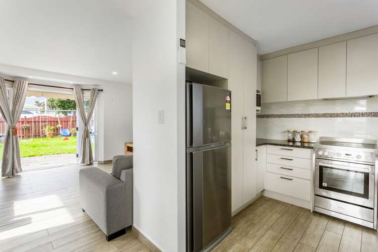 1/527 Weymouth Road Manurewa_7