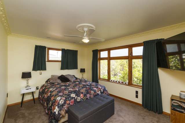 37 Glasgow Terrace Feilding_3