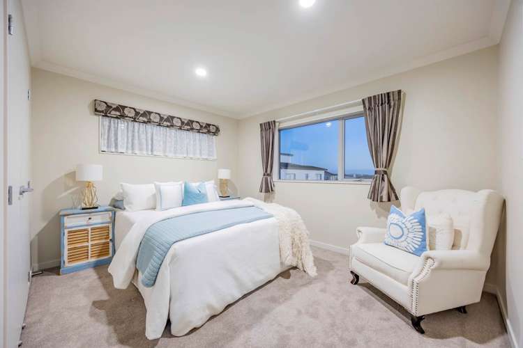 18 Loughros Place Pinehill_23