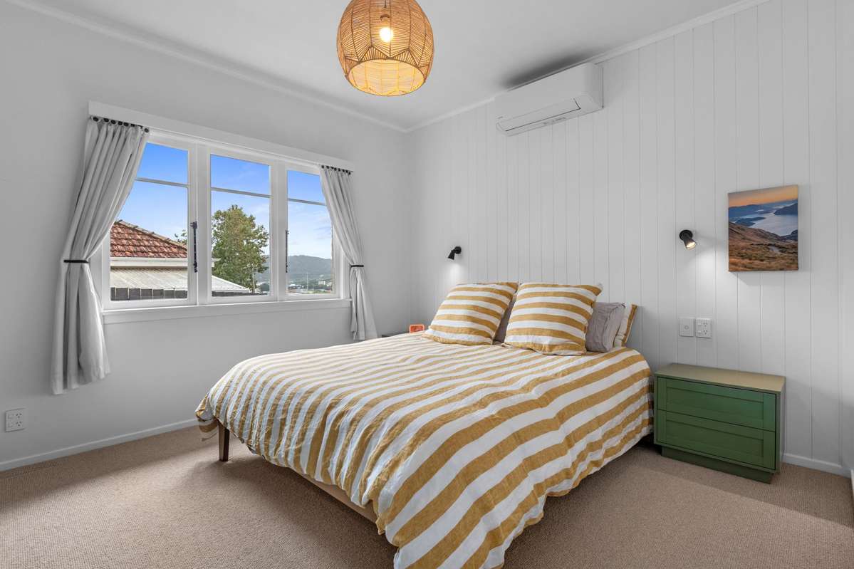 122 Morningside Road_5