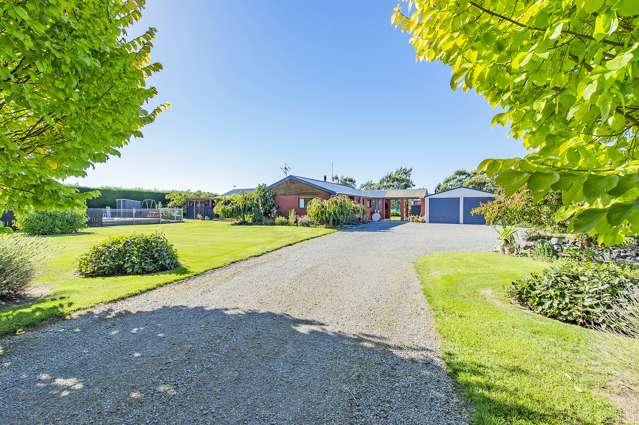 32 Warrens Road Darfield_2