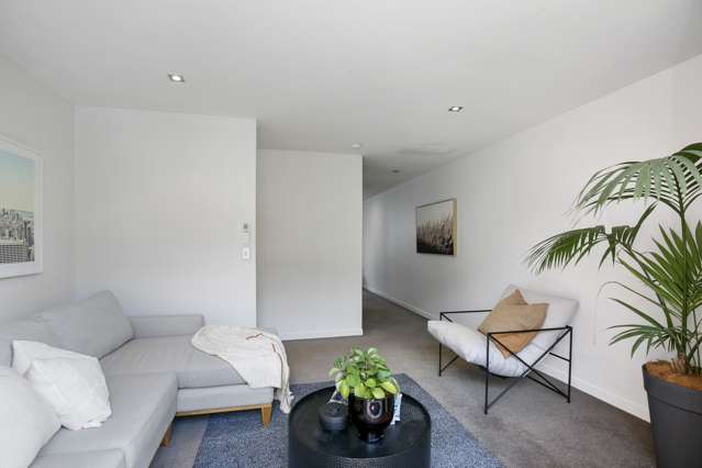 27/120 Rintoul Street Newtown_2