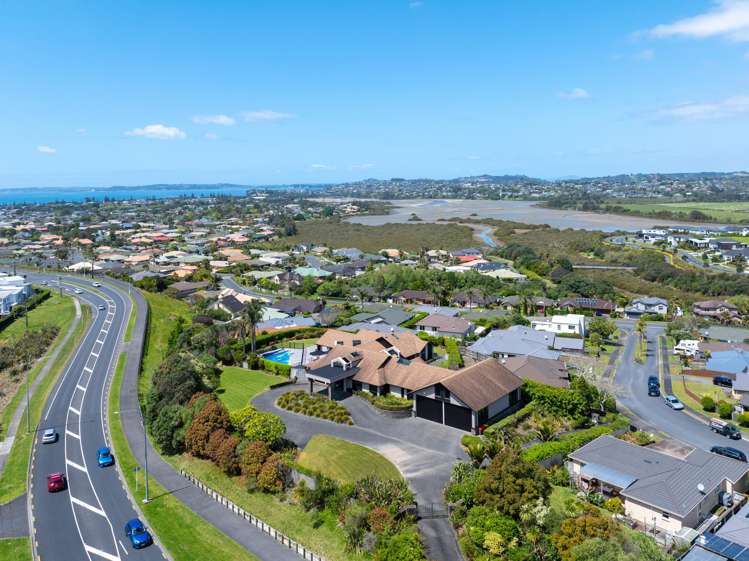 115 Grand Drive Orewa_19