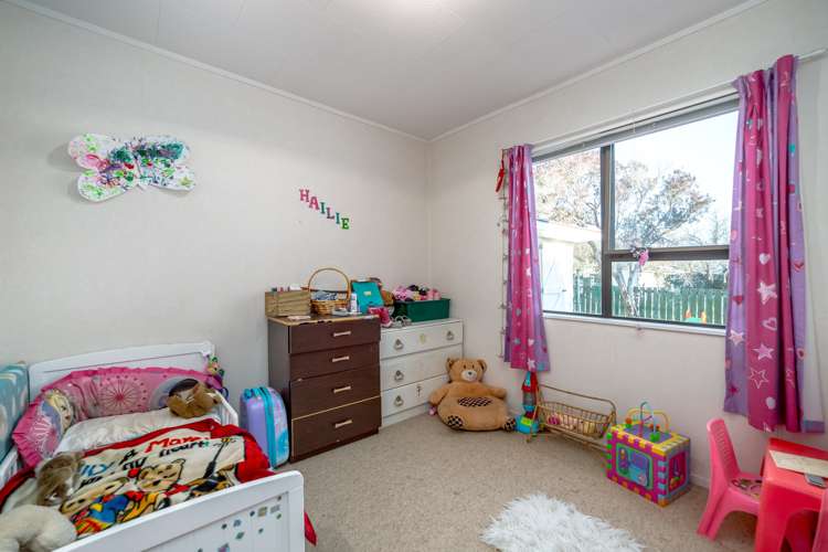 62 New York Street Martinborough_11