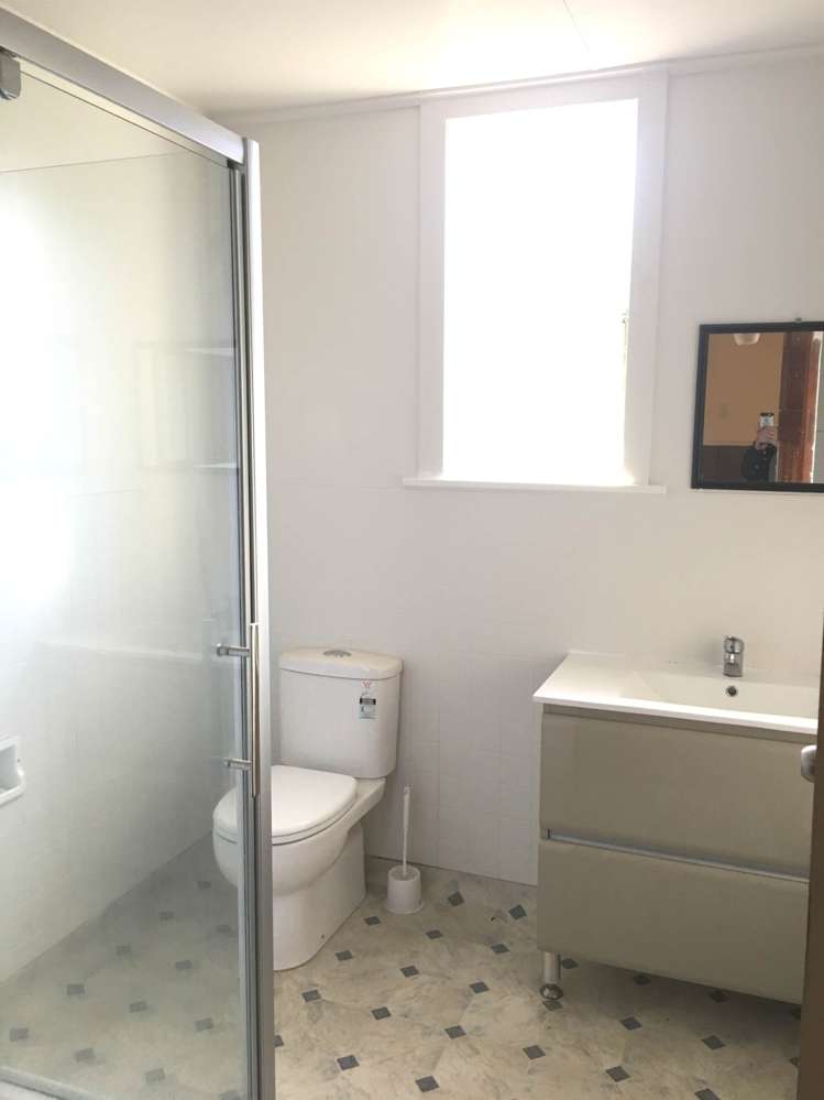 10 Pukehana Avenue Epsom_4