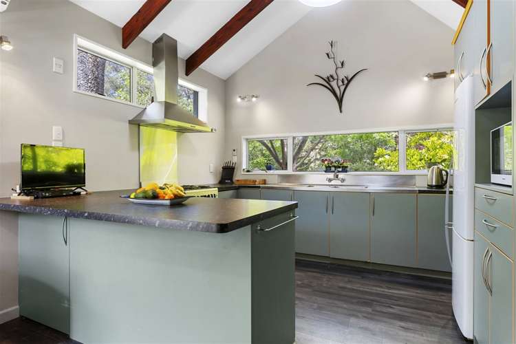 54 Fletchers Road Loburn_17