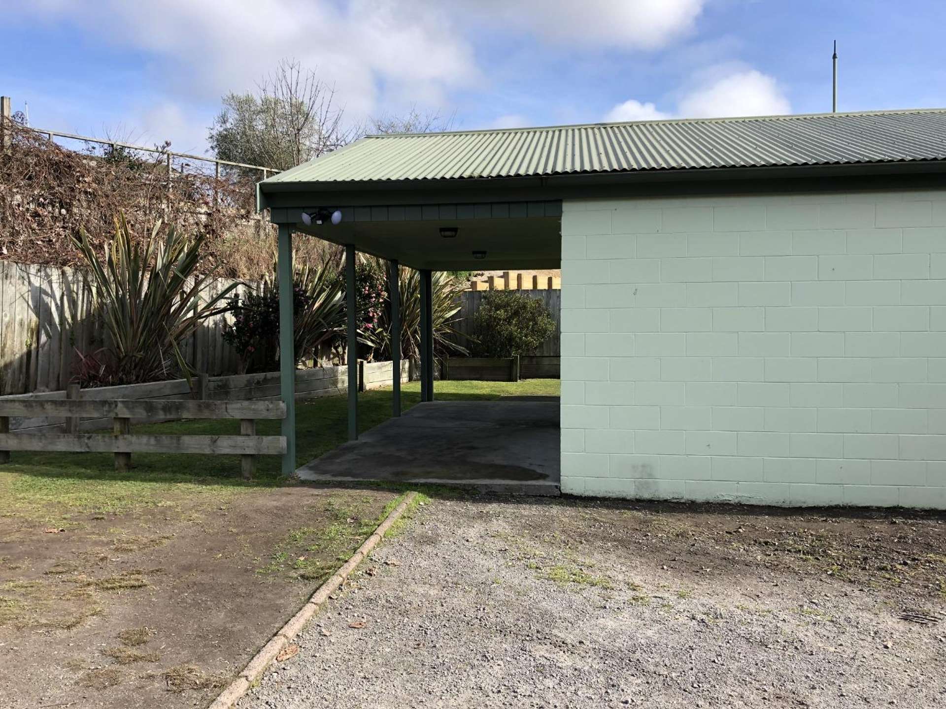 129B Tauhara Road 11209_0