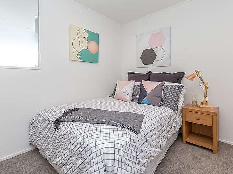 703/72 Nelson Street Auckland Central_7