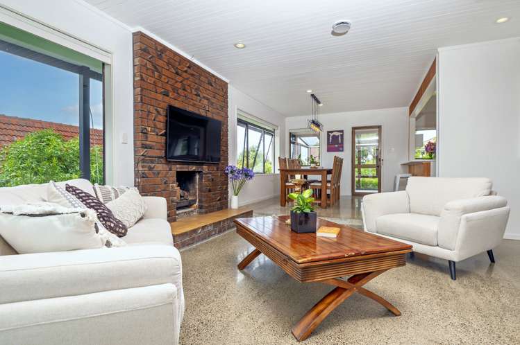 28 Melville Drive Whakatane_12