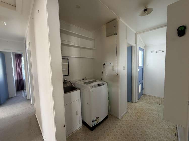5 Raleigh Street Waitara_14