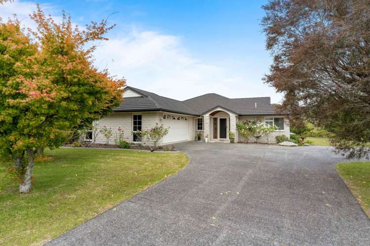 26 Lansdowne Road Katikati_28