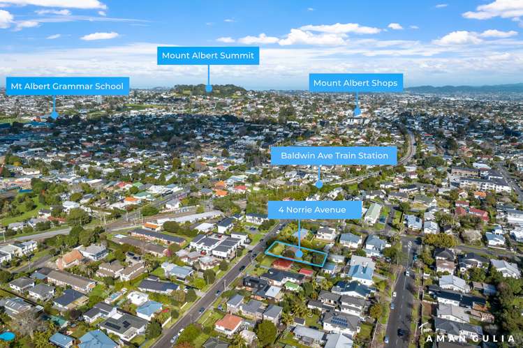 4 Norrie Avenue Mount Albert_13